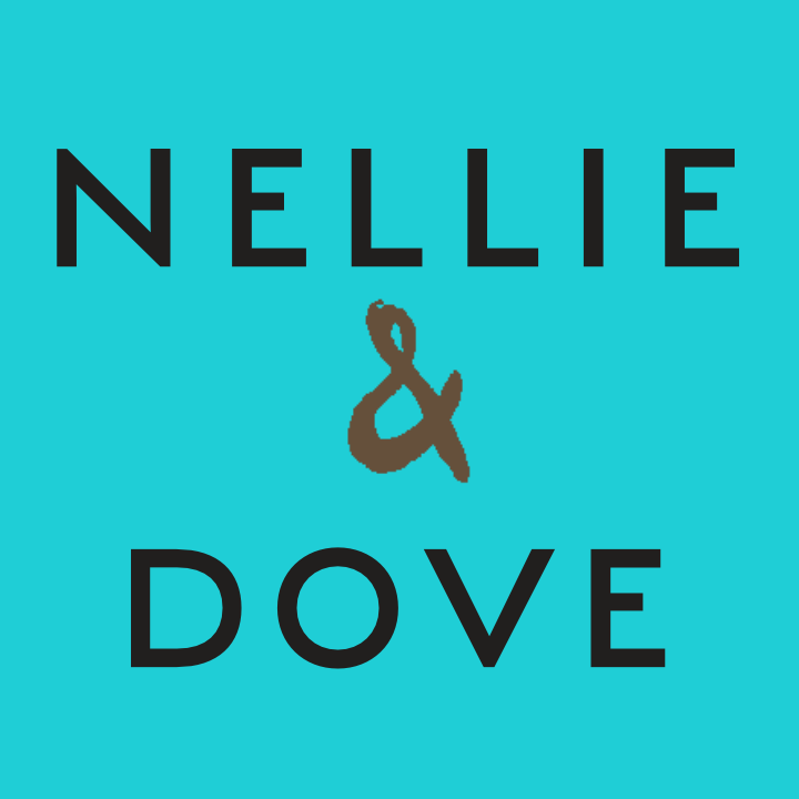 Nellie & Dove