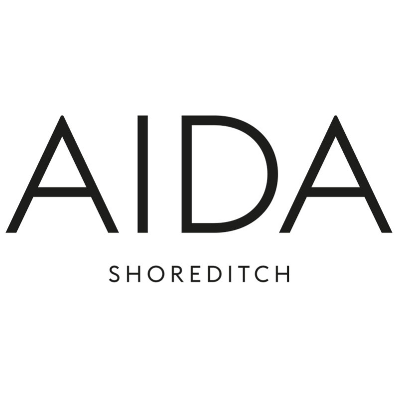 AIDA Shoreditch