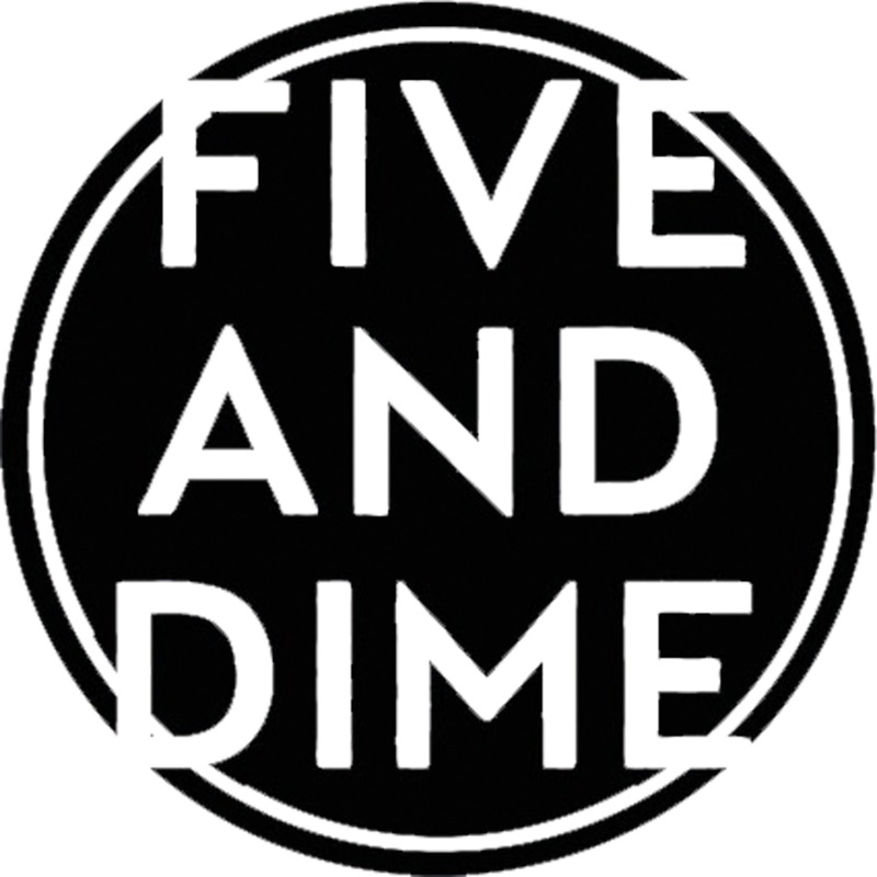 Five And Dime