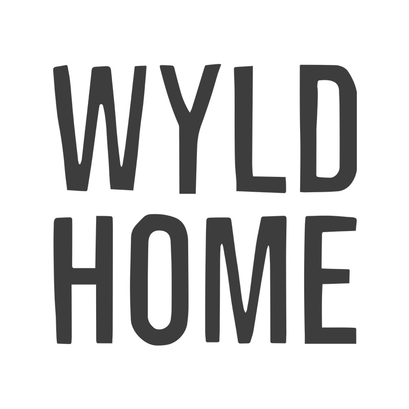 Wyld Home